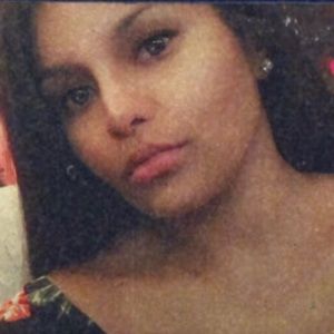 Meet your Posher, Itzy